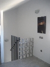 Casa en Peñiscola