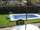 Casa en Peñiscola