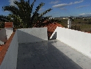 Maison en Vinaroz