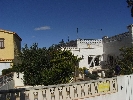 Maison en Vinaroz