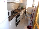 Apartment in Peñiscola