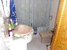 Apartment in Peñiscola