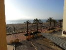 Appartement en Peñiscola