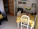 Appartement en Peñiscola