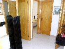 Apartment in Peñiscola
