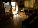 Appartement en Peñiscola