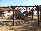 Apartment in Peñiscola