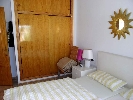 House in Peñiscola