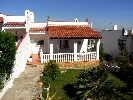 House in Peñiscola
