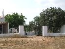 Finca en San Rafael del Rio