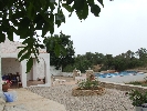 Finca en San Rafael del Rio