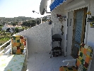 Apartment in Peñiscola