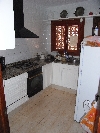 Haus in Peñiscola