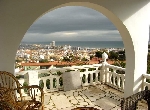Haus in Peñiscola