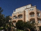 Appartement en Peñiscola