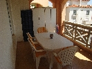 Appartement en Peñiscola
