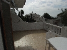 Casa en Peñiscola