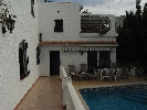 Casa en Peñiscola