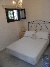 Casa en Peñiscola