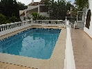 Casa en Peñiscola