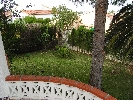 Casa en Peñiscola