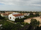 Casa en Peñiscola