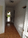 Casa en Peñiscola