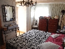 Casa en Peñiscola