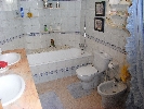 Casa en Peñiscola