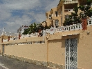 Casa en Peñiscola