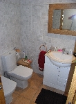 Apartment in Peñiscola