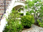 Casa en Peñiscola