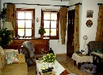 Casa en Peñiscola