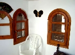 Casa en Peñiscola