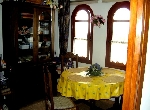 Casa en Peñiscola