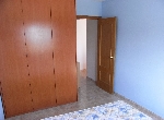 House in Peñiscola