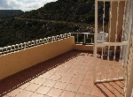 House in Peñiscola