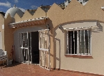 House in Peñiscola