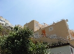 House in Peñiscola