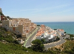 House in Peñiscola