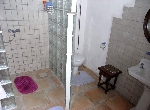 Plot of Land in San Rafael del Rio