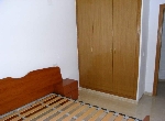 Apartment in Peñiscola