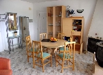 Appartement en Peñiscola
