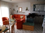 Appartement en Peñiscola