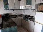 Appartement en Peñiscola
