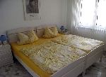 Appartement en Peñiscola