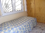 Appartement en Peñiscola