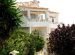 Appartement en Peñiscola