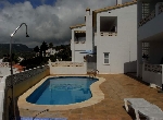 Appartement en Peñiscola