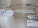 Apartament en Peñiscola